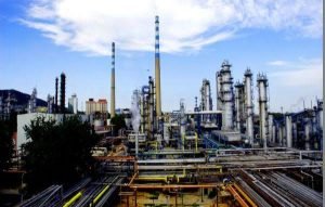 images - 2021-08-30T133822.920