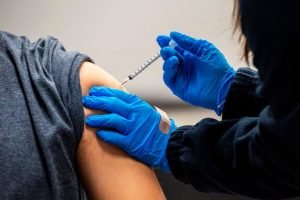 images - 2021-08-30T134651.974