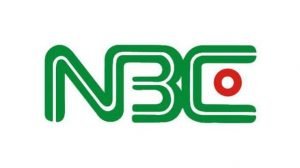 images - 2021-08-30T191811.649