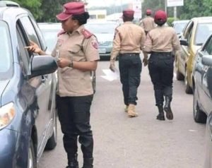 images - 2021-08-30T192626.091