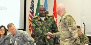 images - 2021-08-31T081217.087