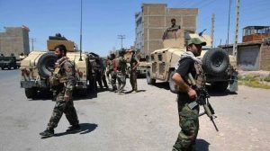 images - 2021-08-31T133658.636