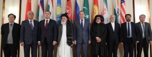 lavrov-taliban-1168x440px