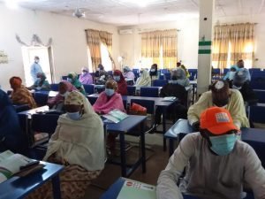 20210904_120908-768x576