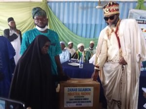 20210918_131246-768x576