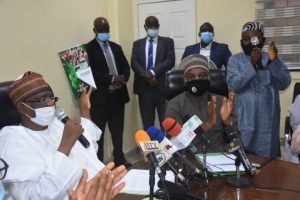 53012090-C3D6-4926-935F-9C1B43B1BB11-768x512