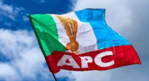 APC