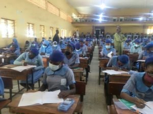 B79C8401-7FAA-4322-BC11-773530850AD9-768x576