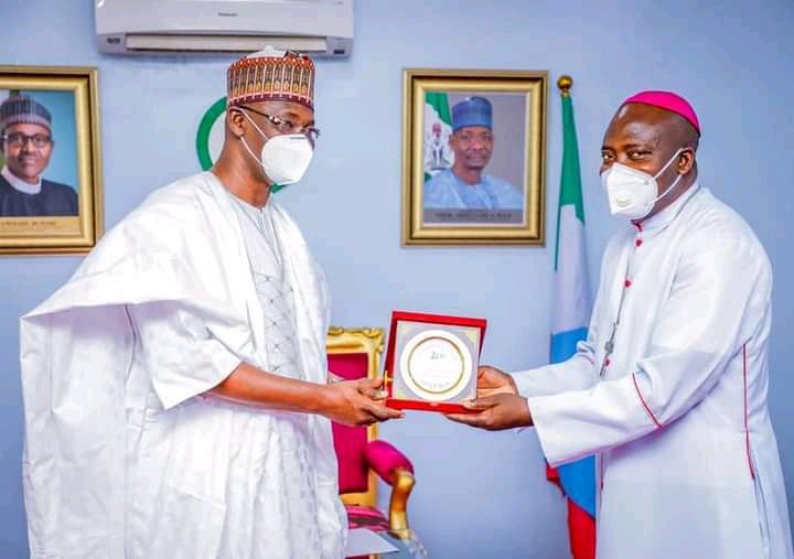 FB_IMG_16304989881469986