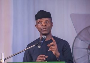 FG-has-spent-N1.7trn-to-capital-investment-–-Osinbajo
