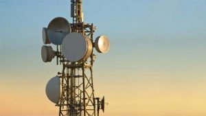 How-Bandits-Are-Using-Neighbouring-Nigerien-Mobile-Phone-Services-To