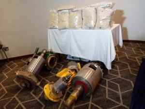 IMG_20210908_105347_401-768x576