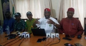 IMG_20210908_125858-768x417