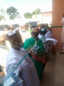 IMG_20210909_141147_5-768x1024