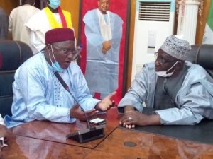 IMG_20210930_140525_578-768x576