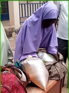 Screenshot_20210924-064128_1