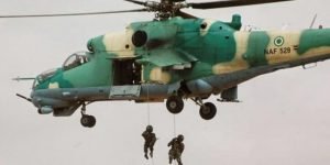 c9Yk9kpTURBXy81ZTRkZWU1YmU2ZGNiYmVjMjJmNDE3OGZjNzQwYWUzNC5qcGeSlQMGAM0CsM0Bg5MFzQKAzQFAgaEwAA