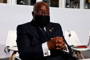 images - 2021-09-01T142700.948