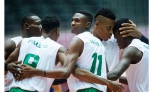 images - 2021-09-01T175345.643