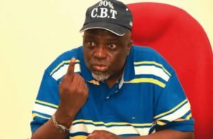 images - 2021-09-03T194431.796