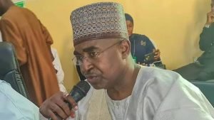 images - 2021-09-04T184707.406