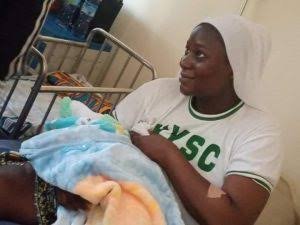 images - 2021-09-04T195036.706