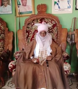 images - 2021-09-05T153808.716