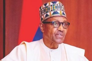 images - 2021-09-05T204117.684