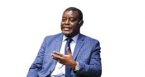 images - 2021-09-05T210128.041