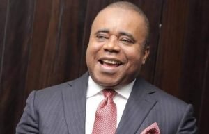 images - 2021-09-05T210656.626