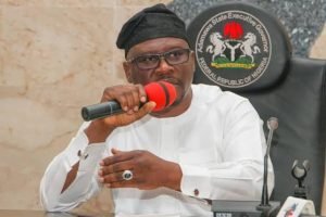 images - 2021-09-07T070851.979