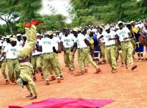 images - 2021-09-07T144034.937