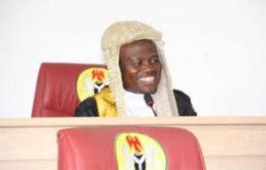 images - 2021-09-07T174420.298