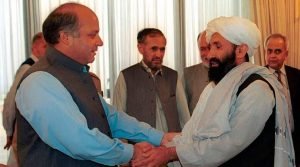 images - 2021-09-07T184937.370