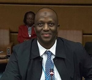 images - 2021-09-08T171307.444