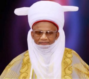 images - 2021-09-10T113332.929