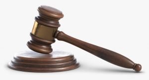 images - 2021-09-10T150914.487