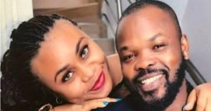 images - 2021-09-10T172343.456