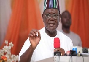 images - 2021-09-10T194328.735