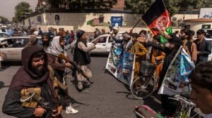 images - 2021-09-10T201521.220