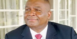 images - 2021-09-12T163526.157