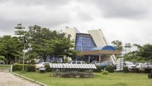 images - 2021-09-13T141320.366