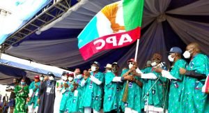 images - 2021-09-13T182901.863