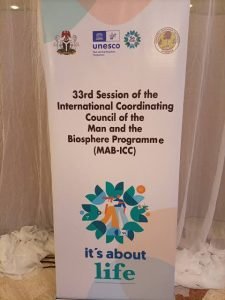 images - 2021-09-13T193103.941