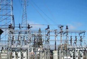 images - 2021-09-13T193732.379