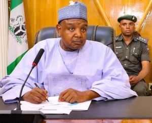 images - 2021-09-13T202305.411