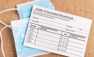 images - 2021-09-15T070955.563