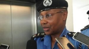 images - 2021-09-16T164516.064