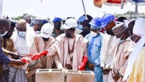 images - 2021-09-16T171751.731