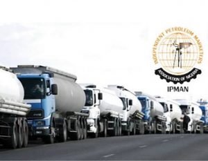 images - 2021-09-17T081230.547